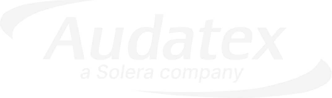 Audatex