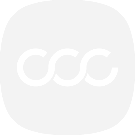 CCC ONE