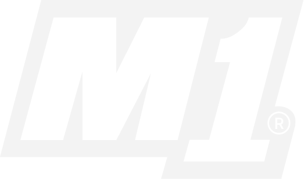 Mitchell 1