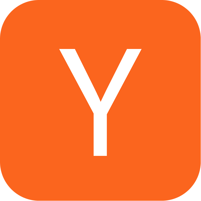 Y Combinator